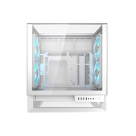 купить Компьютерный корпус Cougar OmnyX White без Б/П в Алматы фото 3