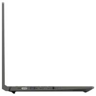 купить Ноутбук Acer SFX14-71G-54DV Swift X 14 (NX.KEVER.001) в Алматы фото 4