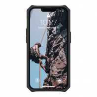 купить Apple iPhone 13 Pro Monarch-Mallard в Алматы фото 4