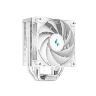 купить Кулер для процессора Deepcool AG500 WH ARGB в Алматы фото 1