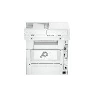 купить HP A29Z5A HP LaserJet Ent MFP 5601dn Prntr в Алматы фото 3
