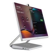 купить Терминал ВКС Yealink DeskVision A24 в Алматы фото 3