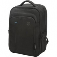 купить Cумка для ноутбука HP T0F84AA 15.6 Legend Backpack в Алматы фото 1