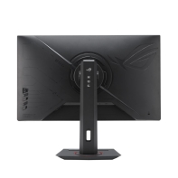 купить Монитор ASUS ROG Strix XG27ACS 27" QHD (2560x1440) 180Hz 90LM09Q0-B01170 в Алматы фото 3