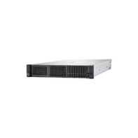 купить Сервер HPE HPE ProLiant DL360 Gen10 Plus (P55240-B21/ANPZ) в Алматы фото 1