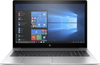 купить Ноутбук HP Europe/EliteBook 850 G5/Core i5/8250U/1,6 GHz/16 Gb/512 Gb/Nо ODD/Graphics/UHD 620/256 Mb/15,6 **/1920x1080/Windows 10/Pro/64/серый в Алматы фото 1