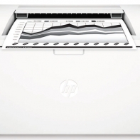 купить Принтер HP Europe/LaserJet Pro M102a/A4/22 ppm/600x600 dpi в Алматы фото 1
