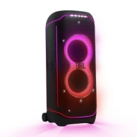 купить Аудиосистема JBL PartyBox Ultimate&nbsp;(JBLPARTYBOXULTEU) в Алматы фото 2
