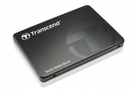 купить Жесткий диск SSD 128GB Transcend TS128GSSD340K в Алматы фото 1