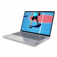 купить Ноутбук Lenovo IP3 15,6*HD/Pentium N5030/4Gb/1TB HDD/Dos (81WQ00ESRK) в Алматы фото 1
