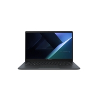 Купить Ноутбук ASUS B1503CVA-S71264/C5 120U/16G/512G PCIE/15.6 FHD 16:9 300nt IPS/DOS/1yw/FPS/BL KBD RU/720p/Plastic 90NX0801-M01BF0 Алматы