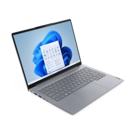 купить Ноутбук Lenovo ThinkBook 16 G7 ARP/R5 7535HS/16* WUXGA/W11P/16GB/512GB SSD/FPR/FHD IR/2YR/Backlit                                                                                                                                                          в Алматы фото 2