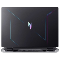 купить Ноутбук Acer AN16-41-R6L1 Nitro 16 (NH.QLLER.001) в Алматы фото 3