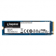 купить Жесткий диск SSD 100GB Kingston SNVS/1000G M2 в Алматы фото 3
