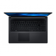купить Ноутбук Acer Extensa 15 EX215-22 (NX.EG9ER.02B) в Алматы фото 4