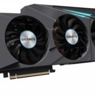 купить 10GB RTX 3080 GDDR6X 320-bit 1440/1755 MHz, DPx3, HDMIx2, PCIe4.0. в Алматы фото 1