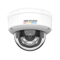 Купить IP видеокамера Hikvision DS-2CD1127G2H-LIUF Алматы