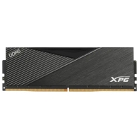 Купить Модуль памяти ADATA XPG Lancer AX5U5600C3632G-CLABK DDR5 32GB Алматы