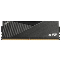 купить Модуль памяти ADATA XPG Lancer AX5U5600C3632G-CLABK DDR5 32GB в Алматы фото 1
