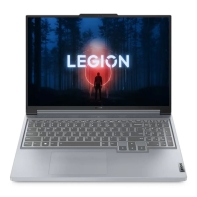 купить Ноутбук Lenovo Legion Slim 5 16APH8 (82Y90010RK) в Алматы фото 1