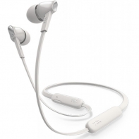 купить TCL In-ear Bluetooth Headset в Алматы фото 2