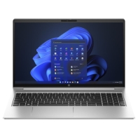 купить Ноутбук HP Europe ProBook 450 G10 (9B9H1EA#BJA) в Алматы фото 1