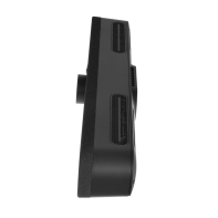 купить Система для видеоконференций Logitech Rally Bar Mini, Graphite (M/N VR0020) в Алматы фото 2