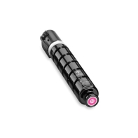 Купить Тонер-картридж Canon 034 for IR C1225/MF810C/820C (7,3K) Magenta Euro Print Алматы