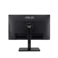 купить Монитор Asus VA27EQSB (90LM0559-B01170) в Алматы фото 3
