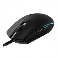 купить Мышь игровая Logitech G PRO HERO в Алматы фото 2