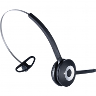 купить Гарнитура Jabra PRO 930 MS, EMEA в Алматы фото 1