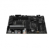 купить Материнская плата MSI PRO Z690-A DDR4 LGA1700 Z690 4xDDR4 6xSATA3 RAID 4xM.2 HDMI DP ATX в Алматы фото 3