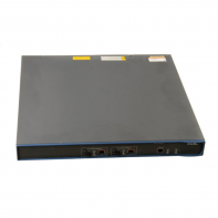 купить Controller HP/WX5002 Access Controller в Алматы фото 1