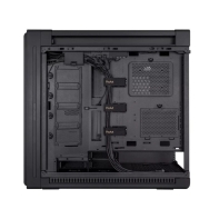 купить Корпус ASUS PROART PA602 TG PWM BLACK EATX/ATX/mATX/mITX/DTX/mDTX 90DC00J0-B09000 в Алматы фото 3