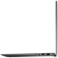 купить Ноутбук Dell Vostro 5502 (210-AXEZ-U2) в Алматы фото 4