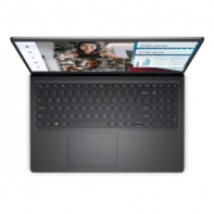 купить Ноутбук Dell Vostro 3520 (210-BECX-1) в Алматы фото 2