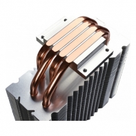 купить Вентилятор для процессора ID-COOLING SE-224M-R в Алматы фото 2
