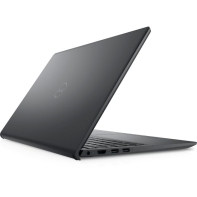 купить Ноутбук Dell Inspiron 15 (3520) (210-BDIG-3) в Алматы фото 1