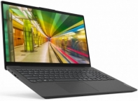 купить Ноутбук Lenovo IP5 15IIL05 15.6*FHD/Core i5-1035G/8GB/1TB+128Gb SSD/GF MX330_2GB/Win10 (81YK001YRK) /  в Алматы фото 2