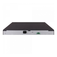 купить Коммутатор H3C LS-5120V2-52P-PWR-LI-GL в Алматы фото 2