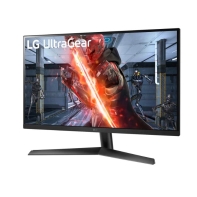купить Монитор 27" LG 27GN60R Black в Алматы фото 2
