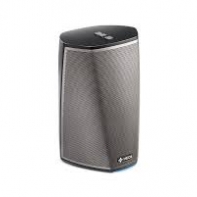 купить DENON Беспроводная акустическая система HEOS 1 HS2 ЧЕРНЫЙ в Алматы фото 1