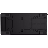 купить Системный блок Lenovo 90S2003NRU Legion T7 34IAZ7 Black в Алматы фото 4