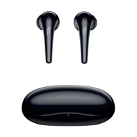 купить Наушники 1MORE Comfobuds 2 ES303 Черный в Алматы фото 2
