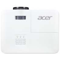 купить Проектор Acer M311 (MR.JUT11.00M) в Алматы фото 4