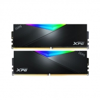 купить Оперативная память ADATA DDR-5 AX5U6000C4016G-DCLARBK в Алматы фото 1