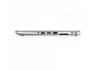 купить Ноутбук HP Europe/EliteBook 830 G6/Core i5/8265U/1,6 GHz/16 Gb/512 Gb/Nо ODD/Graphics/UHD 620/256 Mb/13,3 **/1920x1080/Windows 10/Pro/64/серебристый в Алматы фото 3