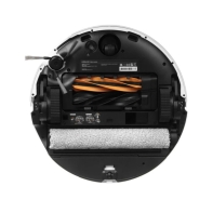купить Робот-пылеcос Dreame Robot Vacuum Aqua 10 Ultra Roller Complete в Алматы фото 3