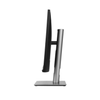 купить Монитор 32* Asus PA32QCV, IPS, 6016x3384@60Hz, 400кд/м2, 1500:1, 5ms, HDMI, DP 90LM0BD0-B01K71 в Алматы фото 2