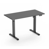 купить Стол регулируемый Ritmix TBL-140a черный&nbsp;80003545 в Алматы фото 3